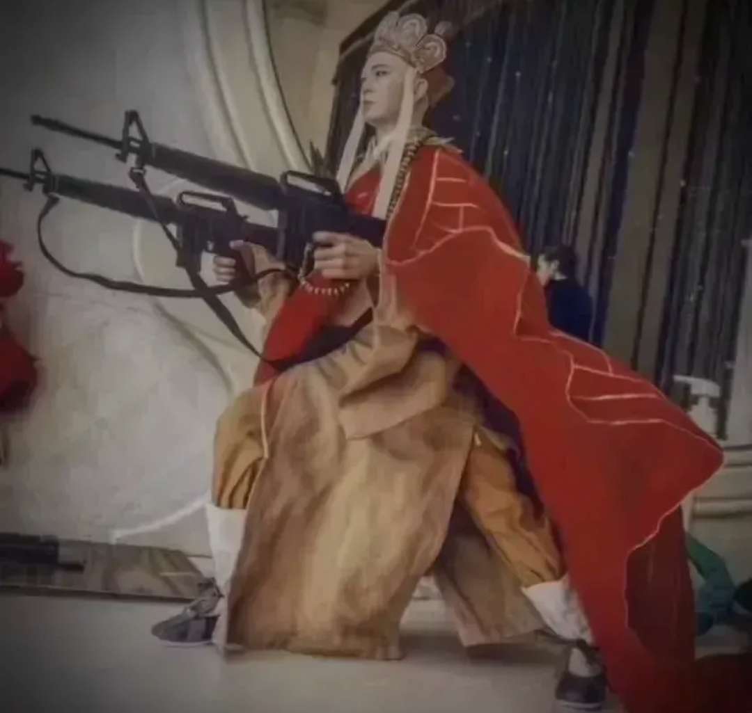 板在巅