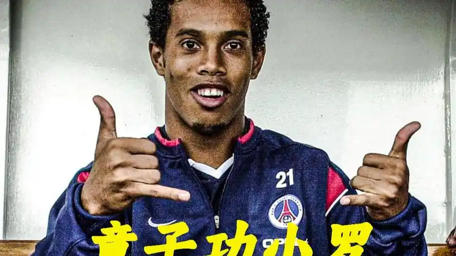 善和升级